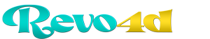 revo4d